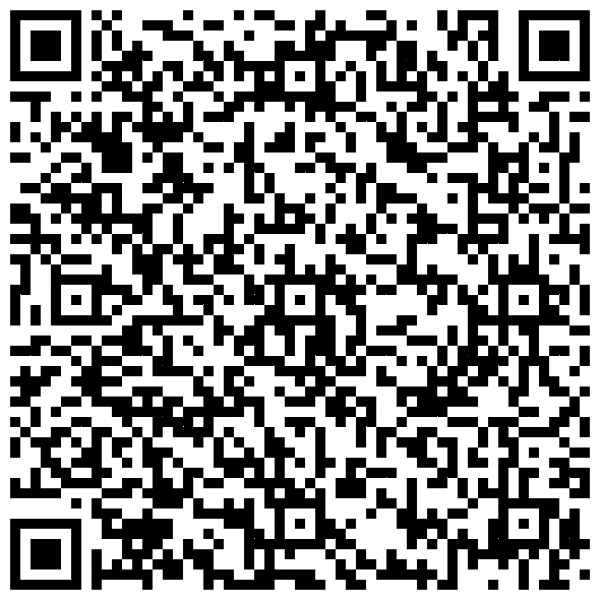 QR Code รูปเล่ม.png