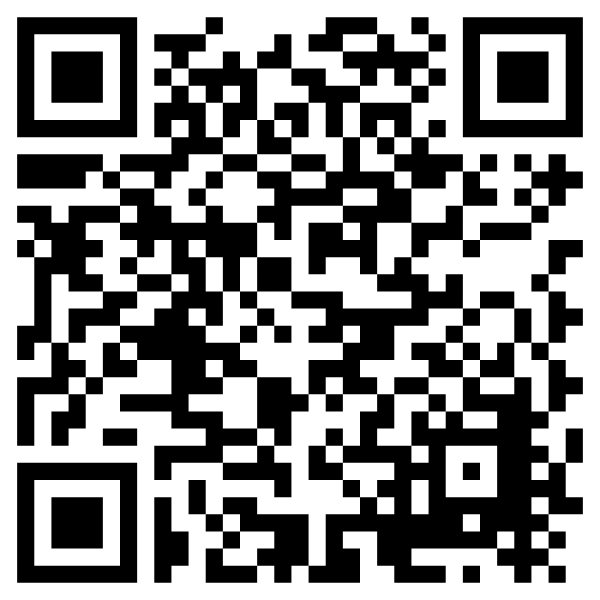 QR Code.png
